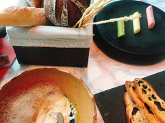 -翡翠36餐厅(浦东香格里拉店)