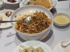 -眉州东坡·熊猫主题餐厅(枫蓝店)