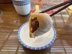 -笑来喜馄饨小笼工坊店(湖滨街店)