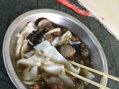 -老宾州南街酸粉店(民族大道店)