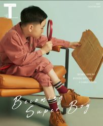 -星宝贝儿童摄影