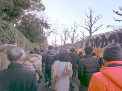 -热田神宫