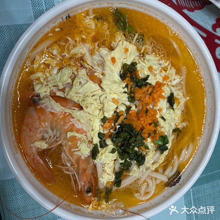 想吃的就来看看尝尝！正八经的潍县菜，什么炸里脊