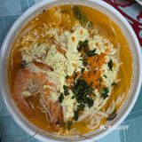 想吃的就来看看尝尝！正八经的潍县菜，什么炸里脊