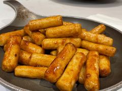 -老船夫婚宴婚庆会馆(延吉路店)