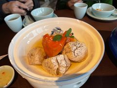 -海门鱼仔·潮汕味(百信广场西区店)