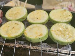 -美食每刻海鲜烤肉火锅自助(大润发店)