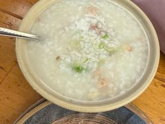 -古真记钵钵鸡(总店)