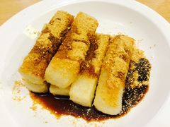 -每味每客·重庆麻辣烫(国泰店)