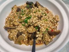 -宝宇大连海鲜渔港(金奎大厦店)