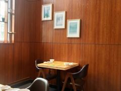 大堂-多福饺·家常菜(谷德店)