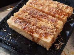-钢管厂五区小郡肝串串香(南山店)