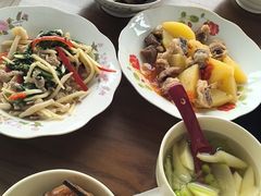 -佳禾月嫂育儿嫂(拱墅店)
