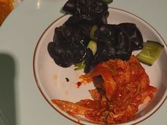 -炭之家齐齐哈尔大片烤肉·涮毛肚火锅·齐齐哈尔烤肉(中央大街店)