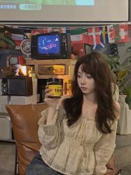 -DL HOPE明星造型