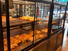 -红跑车(三牌楼店)