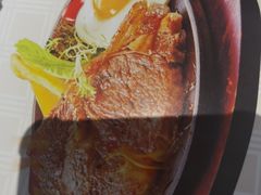 -杯子红牛排(创意产业园店)