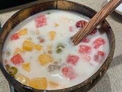 -佬太公海鸭·海鲜大排档(上海总店)