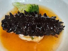 -佰园全日西餐厅-厦门佰翔软件园酒店