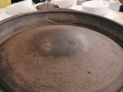 -一烙锅(友谊店)