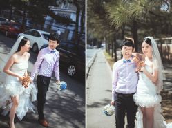 -施华洛婚纱摄影会所(范阳中路店)