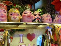 -鱼满舱·鲜活海鲜·正宗鲁菜