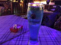 -小岛98(小岛酒吧)