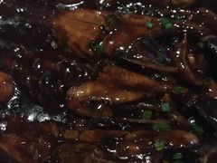 -逸林轩中餐厅(中信泰富朱家角锦江酒店)