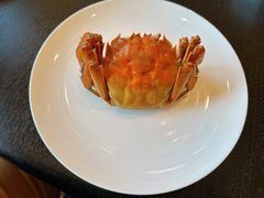 -青岛遇见米兰(八大关店)