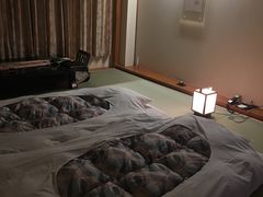 -有马温泉 竹取亭円山温泉旅馆
