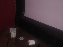 -极光点播影院·Switch.游戏馆(世界之窗店)