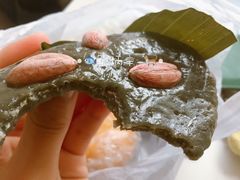 -南丫岛