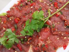 -枇杷园食为鲜火锅(南山店)