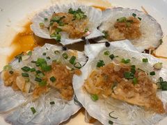 -虾饺妹·酒家(海珠广场店)