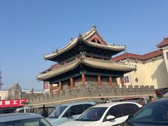 -天主教堂(莲池区)