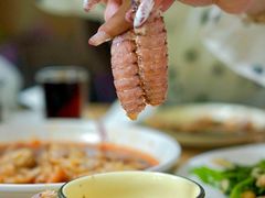 -禄源饭店