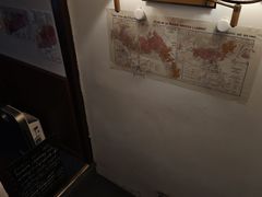 -Bistro Les Lilas丁香花小酒馆