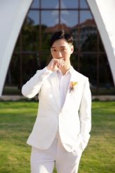 -金夫人婚纱摄影(华南店)
