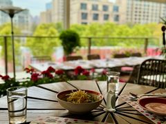 -TOMATITO(无限极荟店)