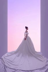 -秦皇岛我和你婚纱摄影工作室