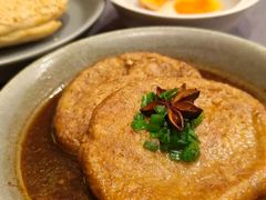 -金哥私房菜馆(张府园总店)