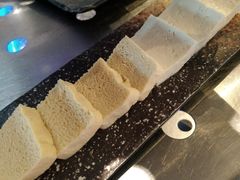 -王家渡火锅店(亦庄店)