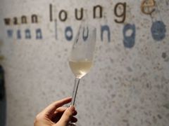 -wann lounge 低温慢煮牛排·清吧