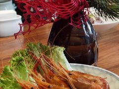 -杭州西湖柳莺里酒店·闻莺厅