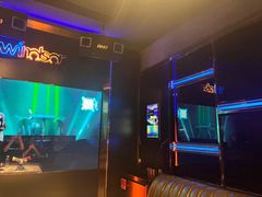 -温莎KTV(国贸店)