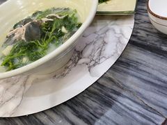 -鸽鸟轩(石岐店)