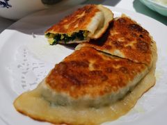 -肥肥小厨(咸阳路店)