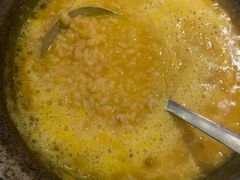 -蔴将·川菜(黄龙万科店)