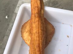 -剑南五香牛肉店
