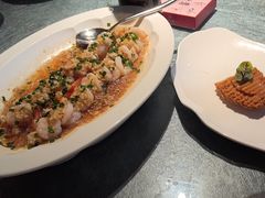 -伙靠·江浙菜(田林路店)